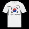 Everyday Heavy Cotton Youth Tee Thumbnail