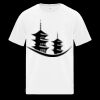 Everyday Heavy Cotton Youth Tee Thumbnail