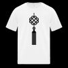 Everyday Heavy Cotton Youth Tee Thumbnail