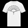 Everyday Heavy Cotton Youth Tee Thumbnail