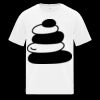 Everyday Heavy Cotton Youth Tee Thumbnail
