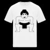 Everyday Heavy Cotton Youth Tee Thumbnail