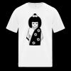 Everyday Heavy Cotton Youth Tee Thumbnail