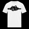 Everyday Heavy Cotton Youth Tee Thumbnail