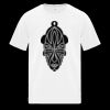 Everyday Heavy Cotton Youth Tee Thumbnail