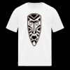 Everyday Heavy Cotton Youth Tee Thumbnail