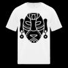 Everyday Heavy Cotton Youth Tee Thumbnail