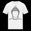Everyday Heavy Cotton Youth Tee Thumbnail