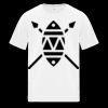 Everyday Heavy Cotton Youth Tee Thumbnail