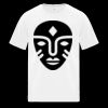 Everyday Heavy Cotton Youth Tee Thumbnail