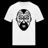 Everyday Heavy Cotton Youth Tee Thumbnail