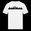Everyday Heavy Cotton Youth Tee Thumbnail