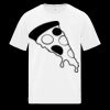 Everyday Heavy Cotton Youth Tee Thumbnail