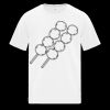 Everyday Heavy Cotton Youth Tee Thumbnail