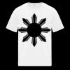 Everyday Heavy Cotton Youth Tee Thumbnail