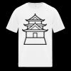 Everyday Heavy Cotton Youth Tee Thumbnail
