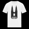 Everyday Heavy Cotton Youth Tee Thumbnail