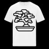Everyday Heavy Cotton Youth Tee Thumbnail