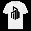 Everyday Heavy Cotton Youth Tee Thumbnail