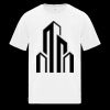 Everyday Heavy Cotton Youth Tee Thumbnail