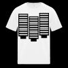 Everyday Heavy Cotton Youth Tee Thumbnail