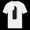 Everyday Heavy Cotton Youth Tee Thumbnail