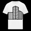 Everyday Heavy Cotton Youth Tee Thumbnail