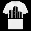 Everyday Heavy Cotton Youth Tee Thumbnail