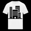Everyday Heavy Cotton Youth Tee Thumbnail