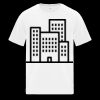 Everyday Heavy Cotton Youth Tee Thumbnail