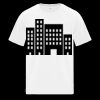 Everyday Heavy Cotton Youth Tee Thumbnail