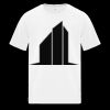 Everyday Heavy Cotton Youth Tee Thumbnail