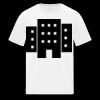 Everyday Heavy Cotton Youth Tee Thumbnail
