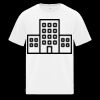 Everyday Heavy Cotton Youth Tee Thumbnail