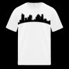 Everyday Heavy Cotton Youth Tee Thumbnail