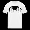 Everyday Heavy Cotton Youth Tee Thumbnail