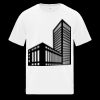 Everyday Heavy Cotton Youth Tee Thumbnail