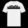 Everyday Heavy Cotton Youth Tee Thumbnail