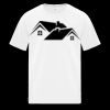 Everyday Heavy Cotton Youth Tee Thumbnail