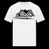Everyday Heavy Cotton Youth Tee Thumbnail