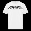 Everyday Heavy Cotton Youth Tee Thumbnail