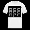 Everyday Heavy Cotton Youth Tee Thumbnail