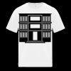 Everyday Heavy Cotton Youth Tee Thumbnail