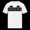 Everyday Heavy Cotton Youth Tee Thumbnail