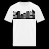 Everyday Heavy Cotton Youth Tee Thumbnail