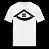 Everyday Heavy Cotton Youth Tee Thumbnail
