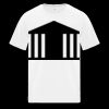 Everyday Heavy Cotton Youth Tee Thumbnail