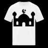 Everyday Heavy Cotton Youth Tee Thumbnail
