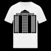 Everyday Heavy Cotton Youth Tee Thumbnail