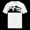 Everyday Heavy Cotton Youth Tee Thumbnail